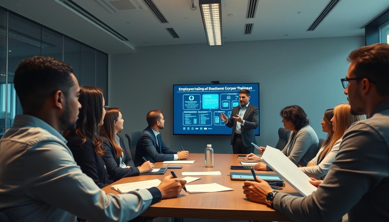 Why Cyber Awareness Matters